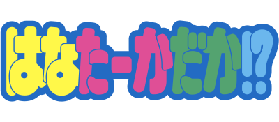 20260531040145_64bf26126701dbc0d8.png
