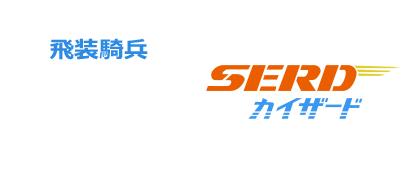 20260531040205_26c0ae0957c100292a.png