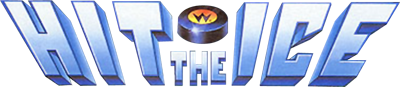 20260531040209_0da7574e6ddcaa80f3.png