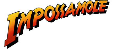 20260531040229_6f149791f08d1a833f.png
