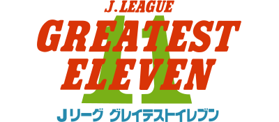 20260531040239_8fecf00000a10592f9.png