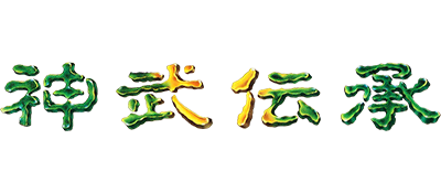 20260531040331_7dddccd511bcf8c91c.png