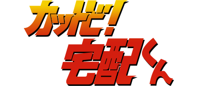 20260531040356_571d5194887b6d7712.png