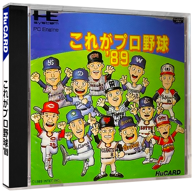 20260531040440_39da4c030b4d9a209d.png