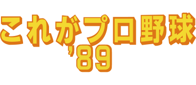 20260531040440_cc524fa3fb298fe1d8.png