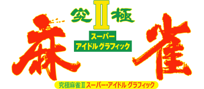 20260531040452_d1a4c52a2f6a3835ea.png