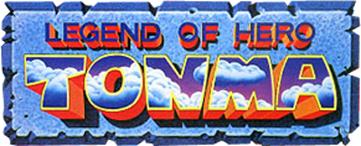 20260531040506_482cd200f92798c697.png