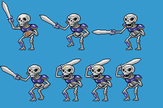 20260531040508_91c8dcb234d89836a1.png