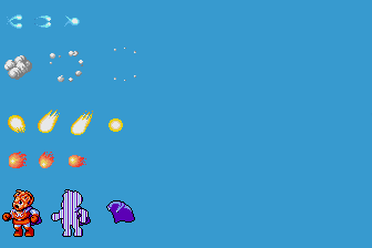 20260531040508_e0cd59e799ea6b83d2.png