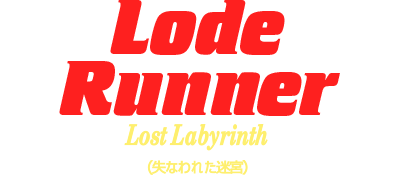 20260531040523_424d7a19eba6982bc0.png