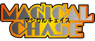 20260531040535_aabc31544d84acdadf.png