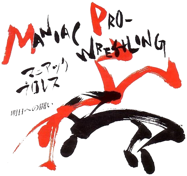 20260531040610_ea80dd1947b2ab3fad.png