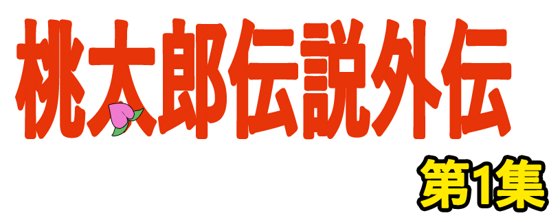 20260531040628_e55ca98b85cb3a7886.png