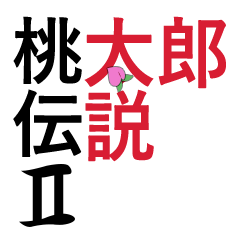 20260531040631_9a8a6a272b5b227d44.png