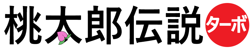 20260531040636_f1810e225794d0c142.png
