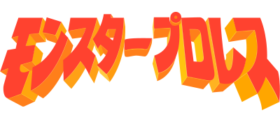 20260531040644_ef9e494477e3e96fee.png