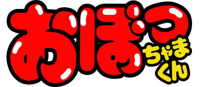 20260531040814_5c5ed10e8d39c119ed.png