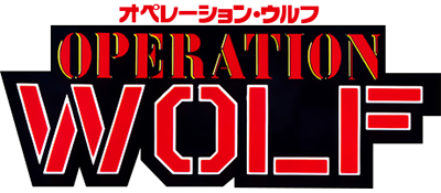 20260531040821_4147c5fd5ae024c1b9.png