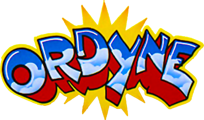 20260531040827_0d41ba83fd061d15e9.png