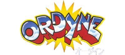 20260531040827_5b0a7a75d76f85aca3.png