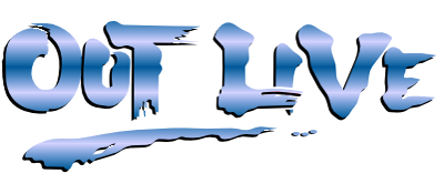 20260531040834_05137aa5af29b06031.png