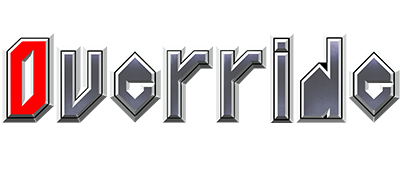 20260531040841_0a36e49eeb14f68d55.png