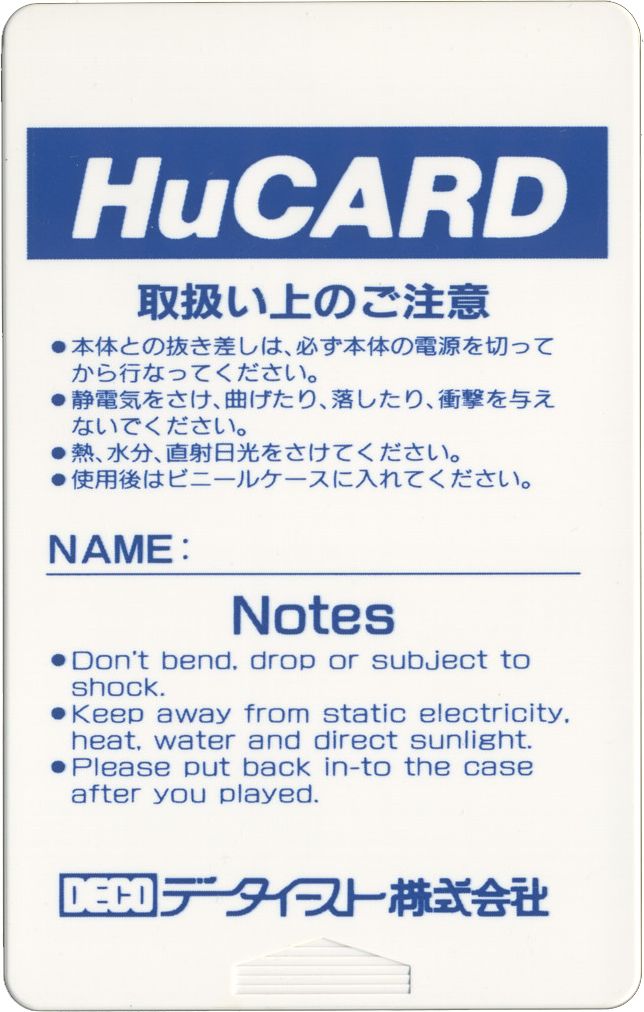 20260531040842_af041eea8efda7d6b9.png
