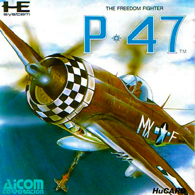 20260531040845_7d4a6908b06d787eaa.png