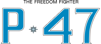 20260531040845_bbf7835c183fd749b7.png