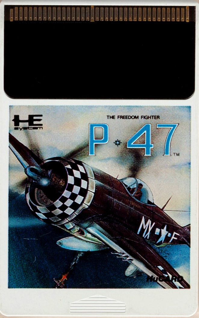 20260531040846_84224498f40648d2d4.jpg
