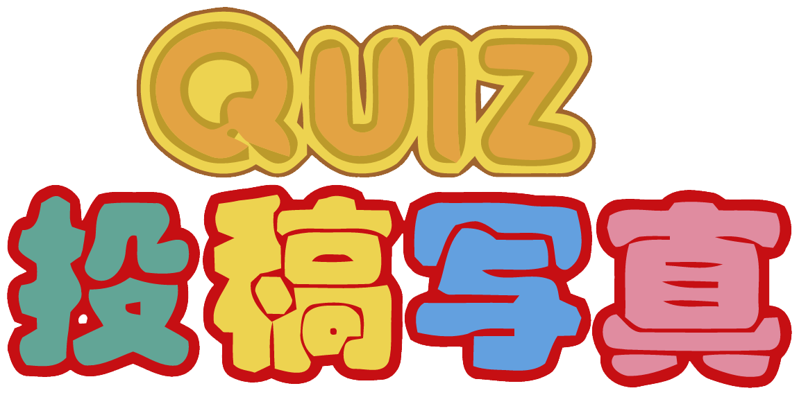 20260531041050_f86c37dd57ed62c571.png