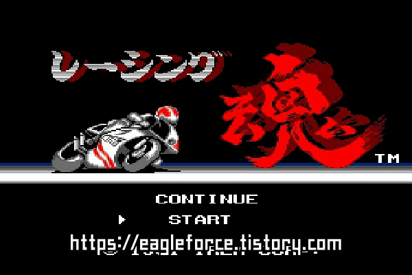 20260531041101_45da76df90ddae7249.gif
