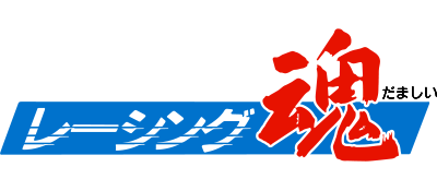 20260531041101_c5f7c79674119b5486.png