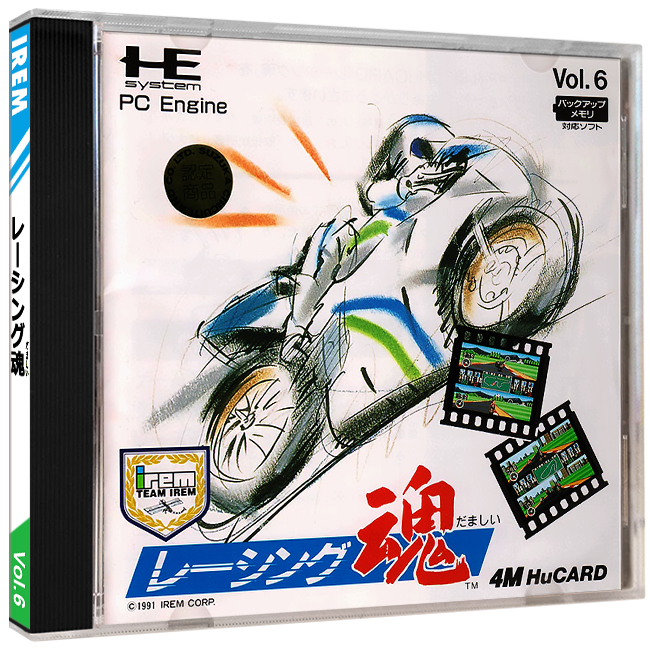 20260531041102_8deb6ff71db460c6d7.png