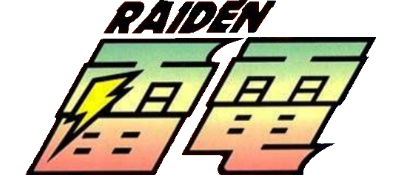 20260531041108_57991458d0b76f39e5.png