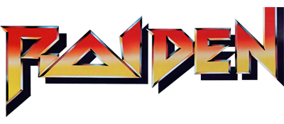 20260531041108_ba4aba003716c3c2e8.png