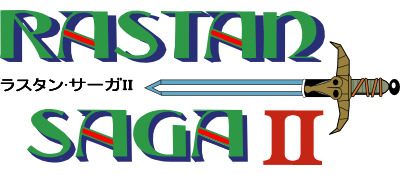 20260531041114_87eab10b8d98897da9.png