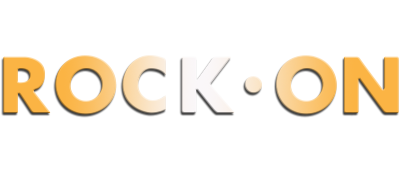 20260531041117_42ec9e0552d191bd40.png