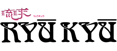 20260531041132_390095a063da995c3b.png