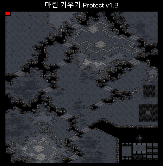 20260517125000_97401ac73de0.png