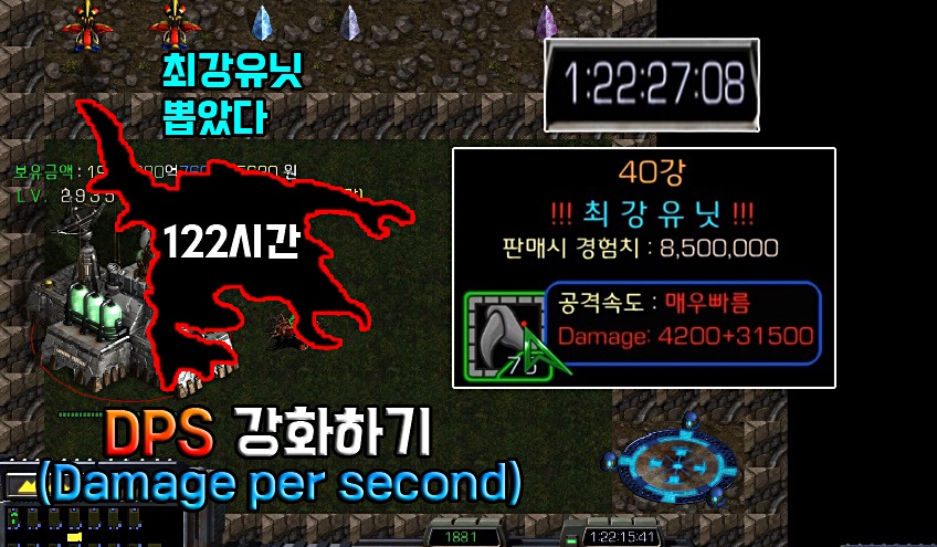 20260517125133_40a16770aaa9.jpg
