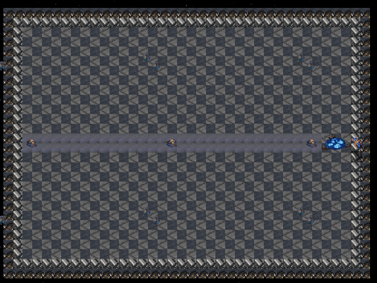 20260517125227_c874deafdb56.png