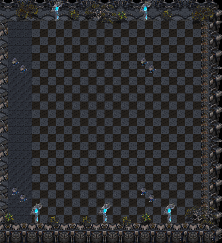 20260517125228_ab10b059bd63.png