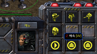 20260517125327_3c3adef04dac.png