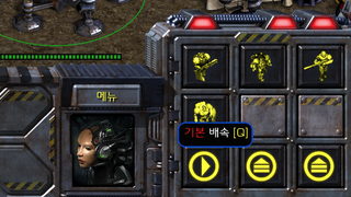 20260517125327_846d030cf8f6.png