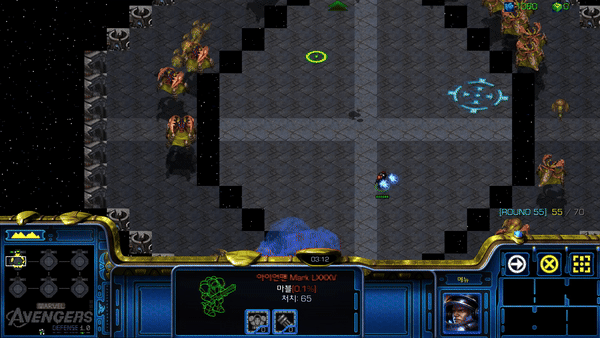 20260517125349_0c1ed8684a84.gif