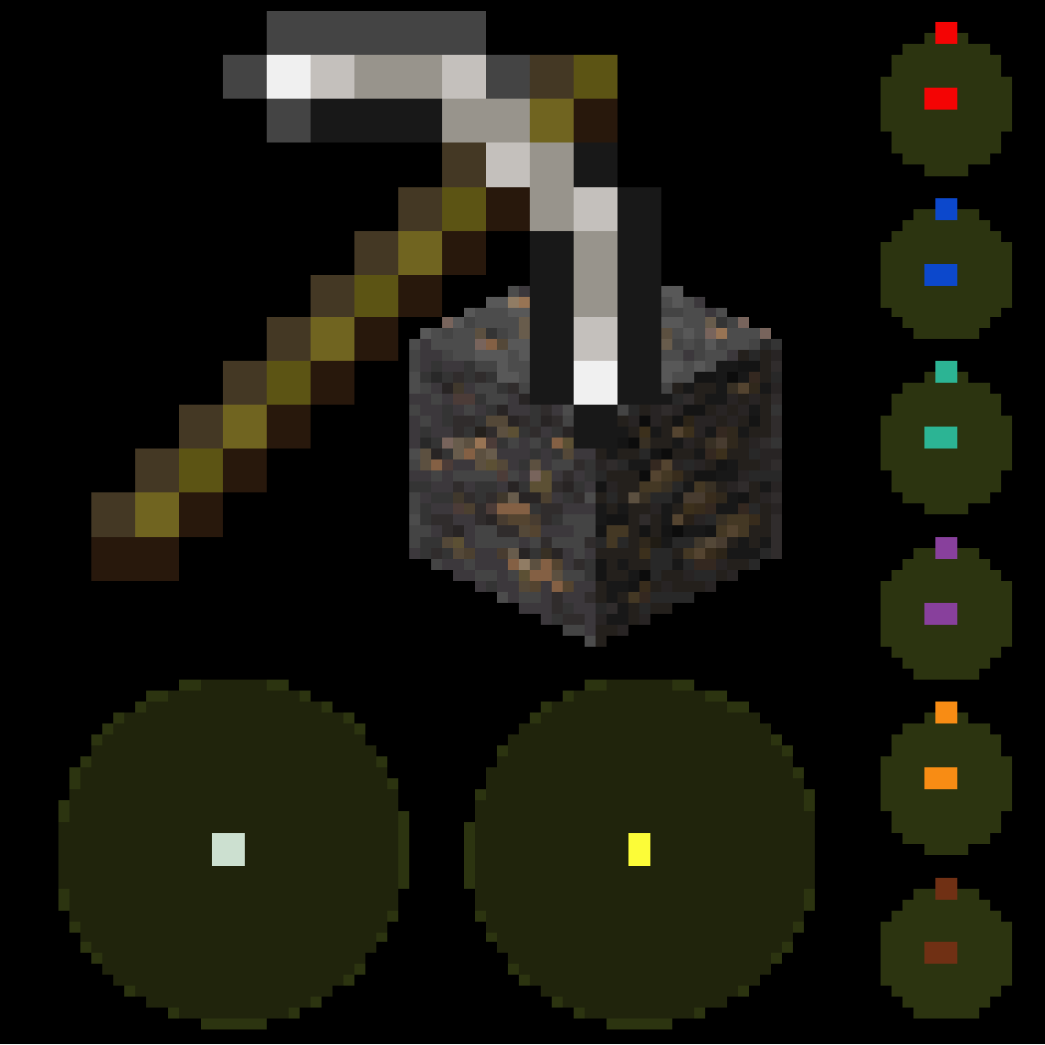 20260517125655_ccaa95b89fe8.png