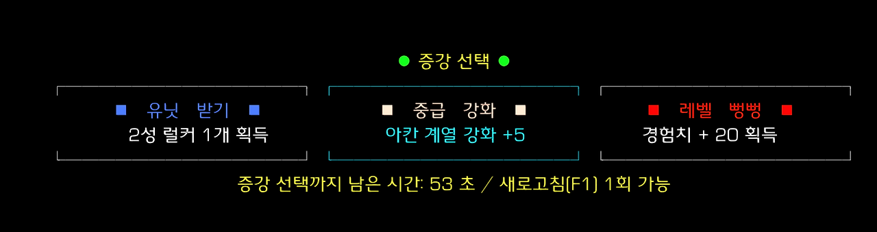 20260517125723_f2879814f387.png