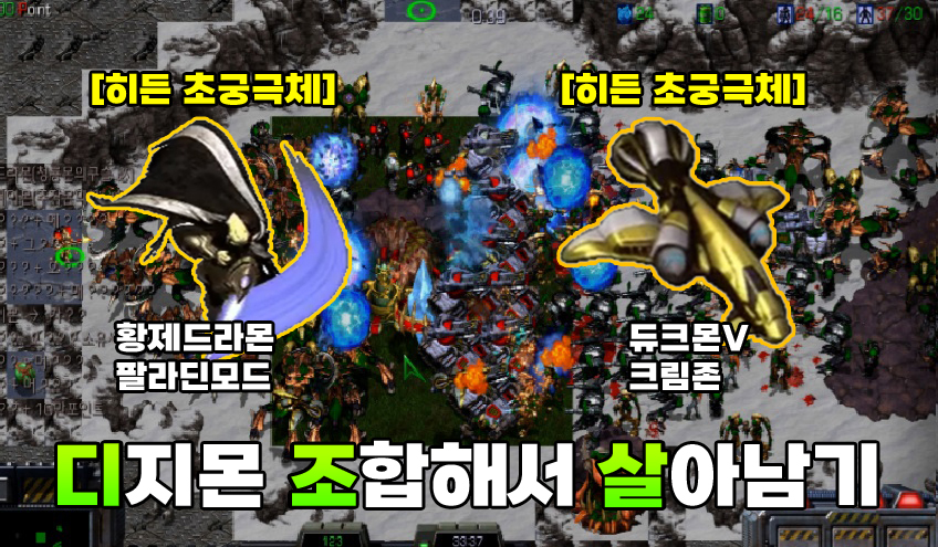 20260517125802_e55a4f678397.jpg