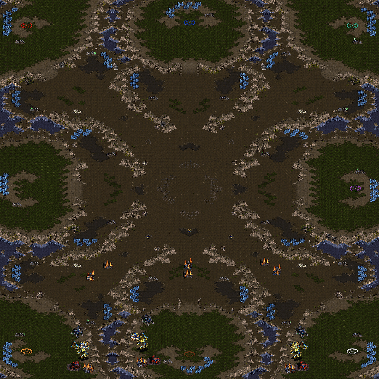 20260517125820_6046eb209282.png